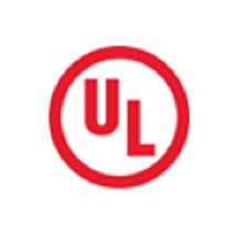 UL