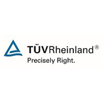 TUV Rheinland