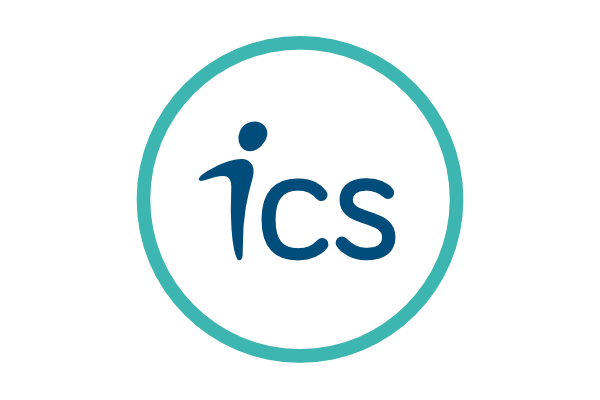 ICS_Logotypes_Couleur_desktop