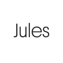 Jules
