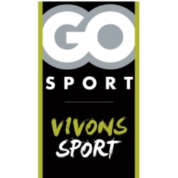 Go Sport