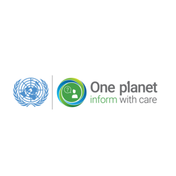 One Planet Network