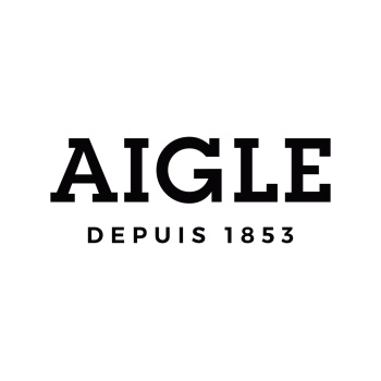 aigle sarenza