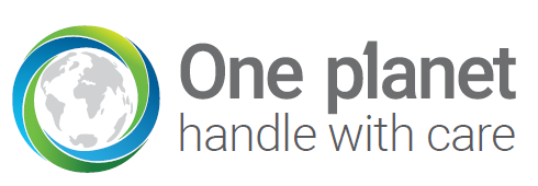 One Planet Network