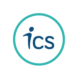ICS_Logotypes_Couleur