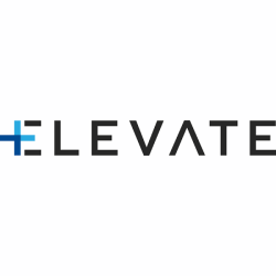 ELEVATE