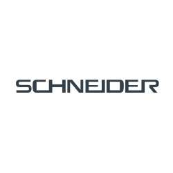 Schneider Consumer Group