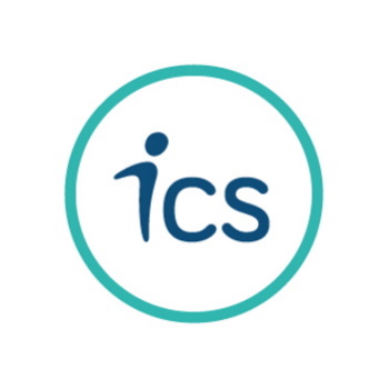 ICS_Logotypes_Couleur