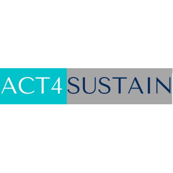 Act4Sustain