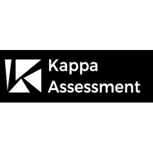 Kappa Assessment